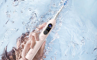 Travel Essentials: Must-Have Oral Care Gear for Smooth Journeys