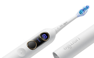 Can You Bring an Electric Toothbrush on a Plane? Travel Tips You Need to Know