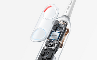 Can You Use Electric Toothbrush With Braces? - usmile