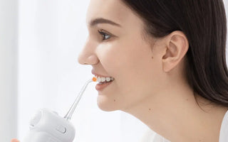 Does Coffee Stain Your teeth? - usmile
