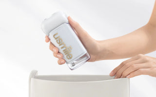 Gift ideas for International Women’s Day - usmile