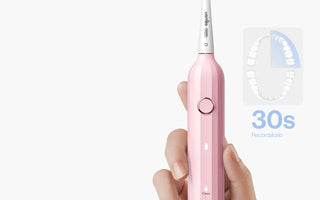 What Is a Toothbrush Timer and How Important Is It?