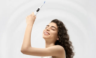 How to Remove Tartar from Teeth at Home? - usmile