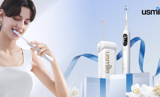 Water Flosser vs. Electric Toothbrush: Which One Do You Need for Optimal Oral Health?