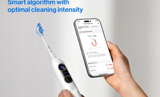 AI-Driven Dental Diagnostics 2025: How Machine Learning is Revolutionizing Oral Health