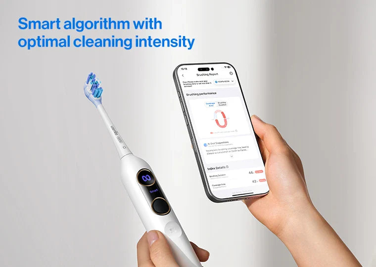 AI-Driven Dental Diagnostics 2025: How Machine Learning is Revolutionizing Oral Health