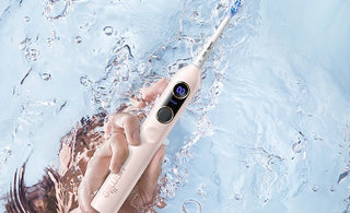 Travel Essentials: Must-Have Oral Care Gear for Smooth Journeys