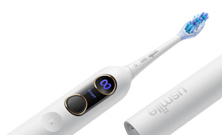 Can You Bring an Electric Toothbrush on a Plane? Travel Tips You Need to Know