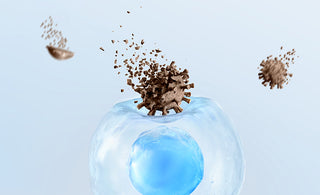 How to Clean Water Flosser Cordless: 5 Simple Steps Daily