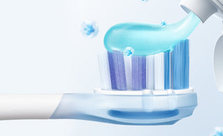 Top 5 Portable Oral Care Products for Travelers