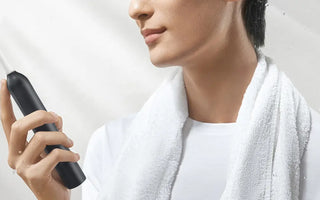 What Happens When You Don't Brush Your Teeth? - usmile