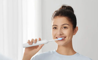 Can You Brush Your Teeth After Wisdom Teeth Removal? - usmile