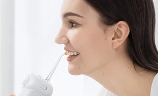 Does Coffee Stain Your teeth? - usmile