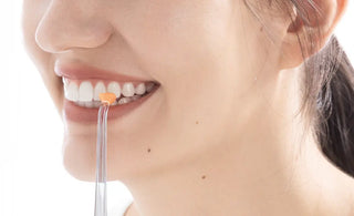 How To Sleep After Wisdom Teeth Removal? - usmile