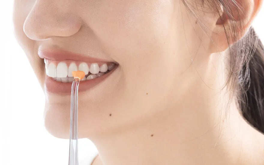 How To Sleep After Wisdom Teeth Removal? - usmile