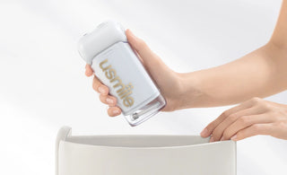 Gift ideas for International Women’s Day - usmile
