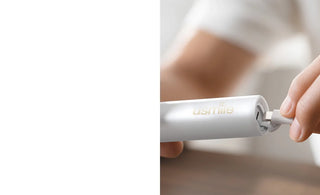 5 Essential Tips to Travel with Your Electric Toothbrush Mess-Free