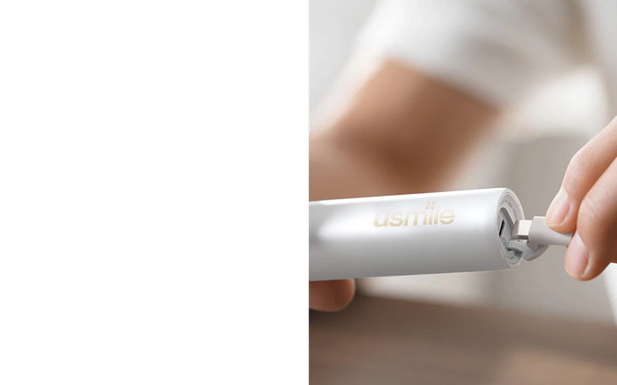 5 Essential Tips to Travel with Your Electric Toothbrush Mess-Free