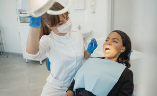 The Best Electric Toothbrushes Dentists Recommend for Healthier Smiles