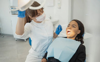 The Best Electric Toothbrushes Dentists Recommend for Healthier Smiles