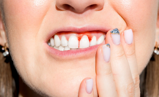 When Do Babies Start Teething? A Parent’s Guide