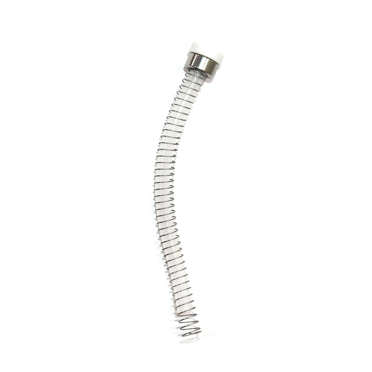 🎁 usmile C10 Silicone Water Intake Tube (100% off)