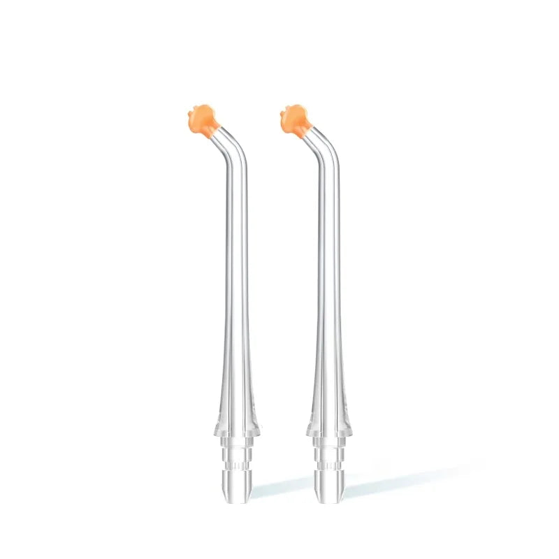 🎁 [Buy Any 5 Accessories, Get 1 Free]usmile Replacement Guidance Tip Nozzle (100% off)