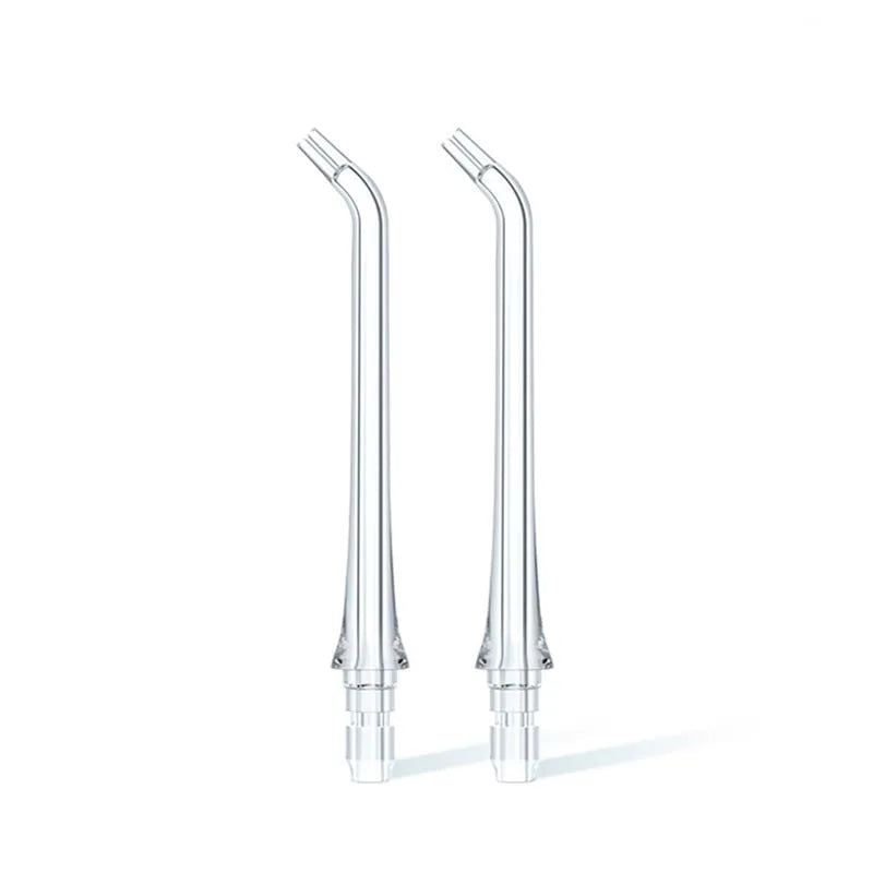🎁 [Buy Any 5 Accessories, Get 1 Free] usmile Replacement Standard Nozzle (100% off)