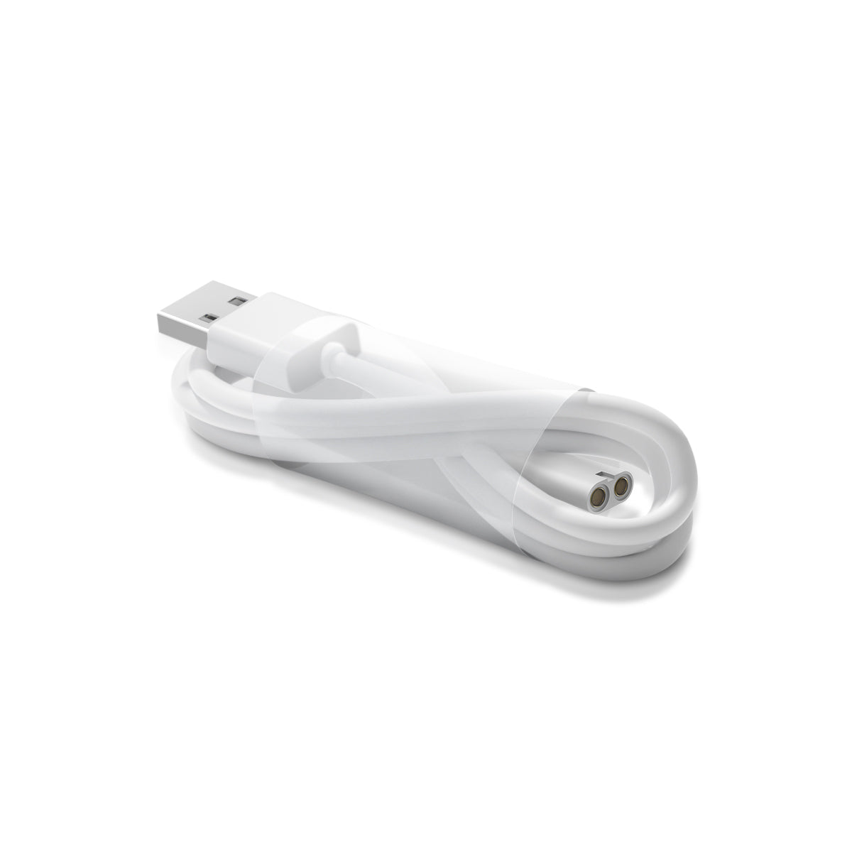 🎁 [Kaufe 5 Zubehörteile, erhalte 1 gratis] usmile C10 Ladekabel (100% Rabatt)