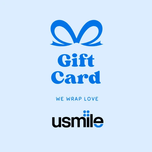 Digital Gift Card