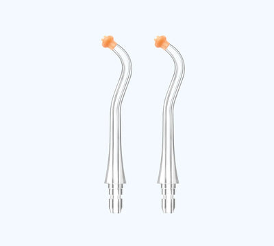 usmile Gummi-Präzisionsdüse