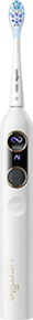 usmile Y10 PRO Sonic Electric Toothbrush (Test 1) - usmile